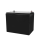Green Cell Cube AGM VRLA IP54 12V 75Ah - 1364809 - zdjęcie 3